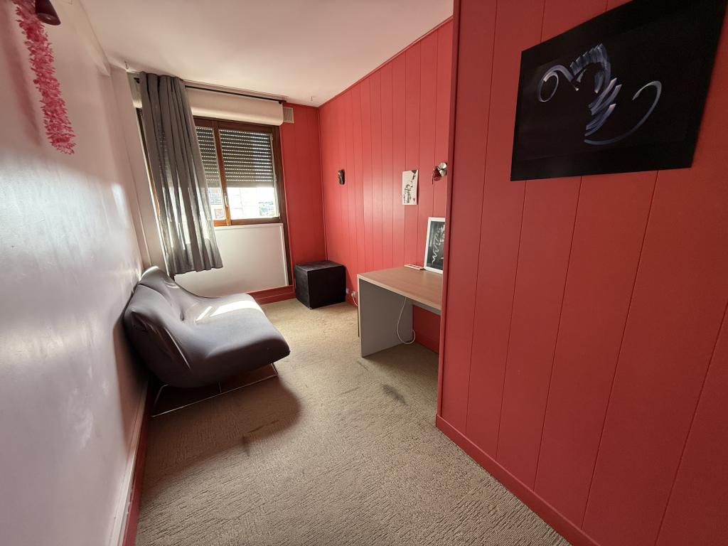 Location chambre Montpellier - Photo 3