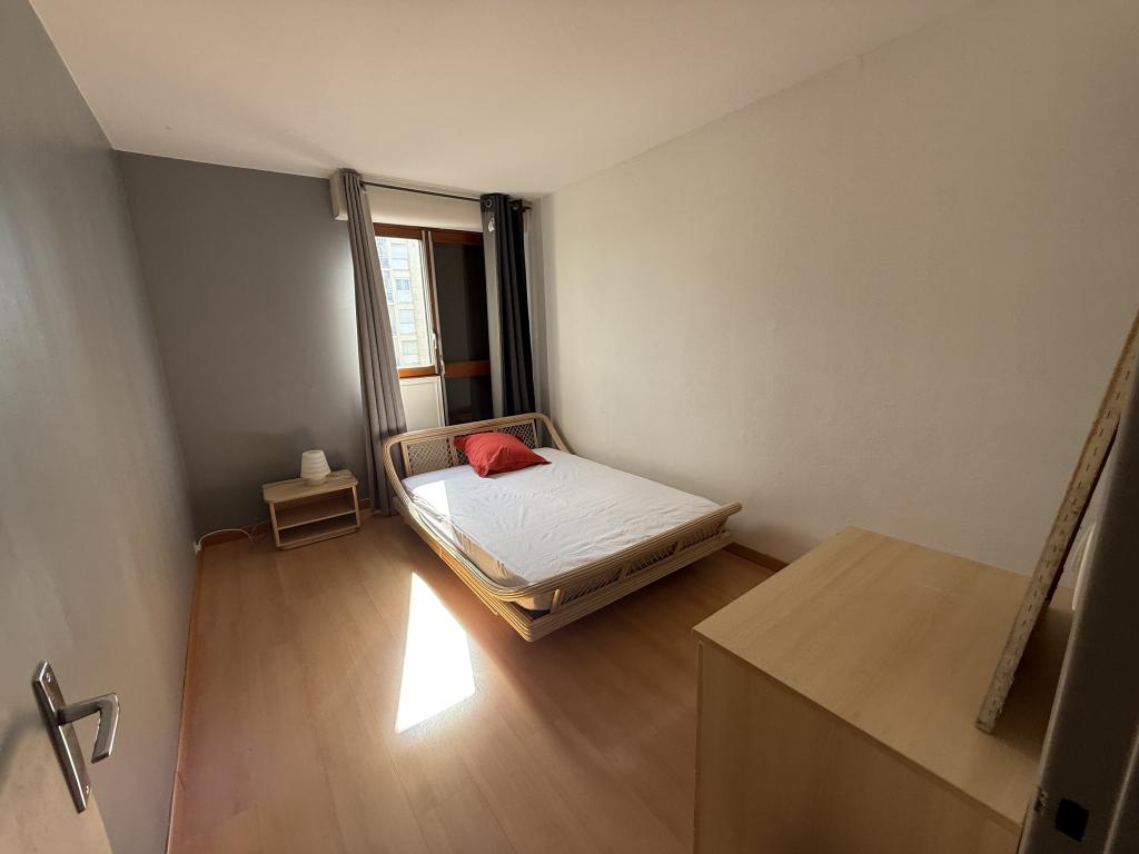 Location chambre Montpellier - Photo 4