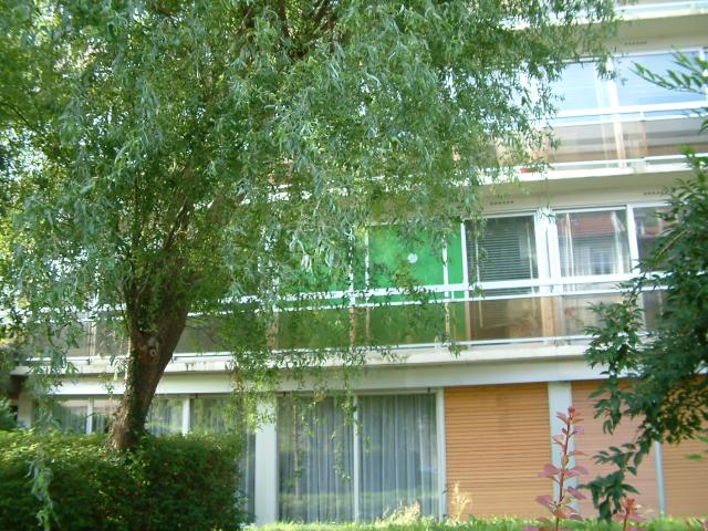 Location studio Nancy - Photo 2