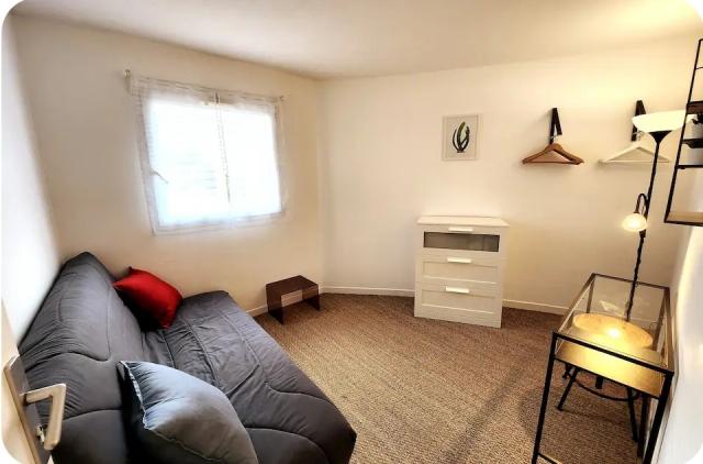 Location appartement T3 Perols - Photo 4