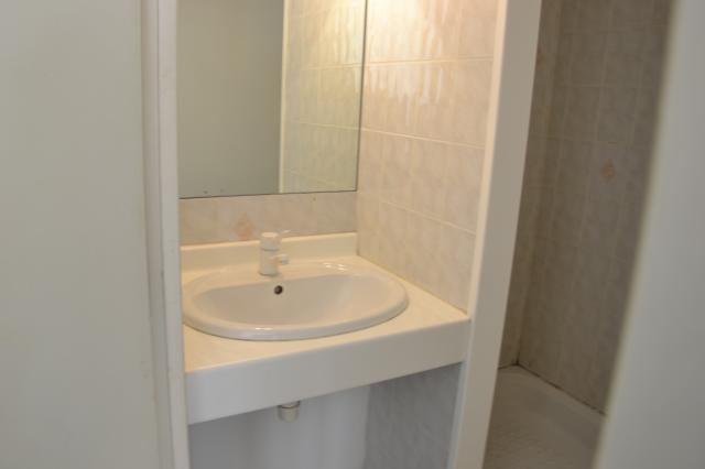 Location studio Rodez - Photo 3