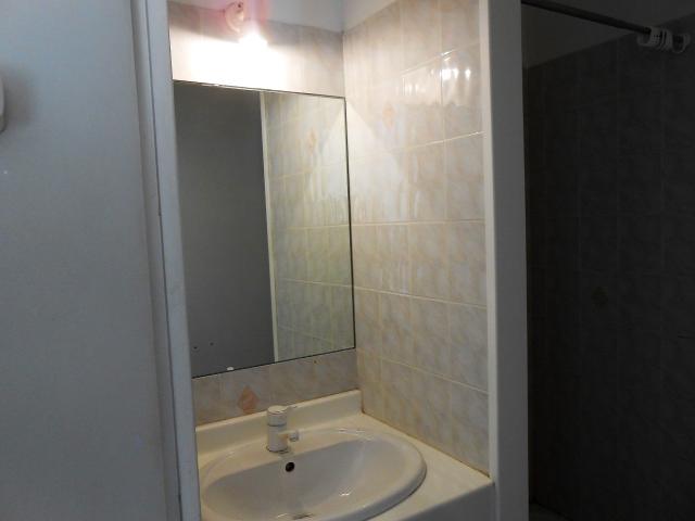 Location studio Rodez - Photo 7