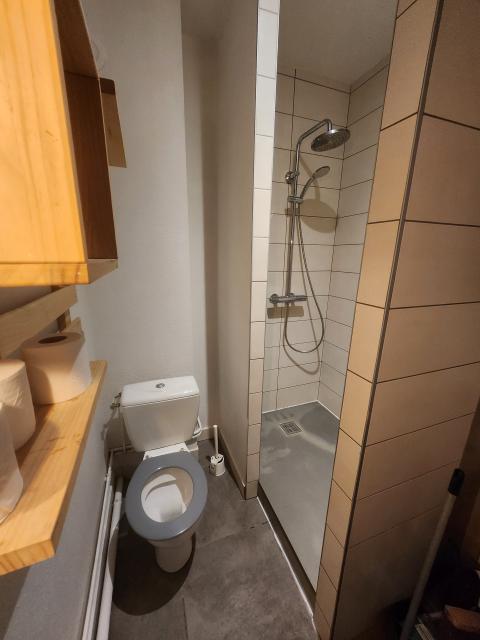 Location appartement T2 St Etienne - Photo 6