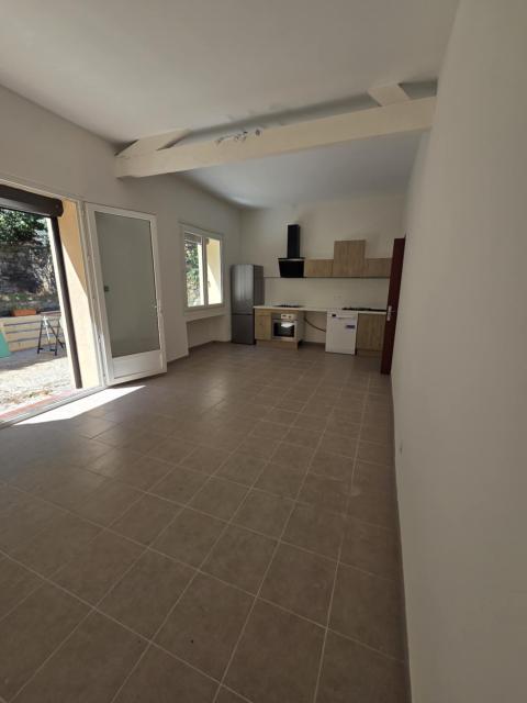 Location studio Nimes - Photo 3