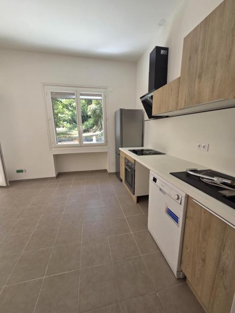 Location studio Nimes - Photo 5