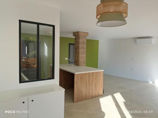 Location appartement T3 Hauterives - Photo 5