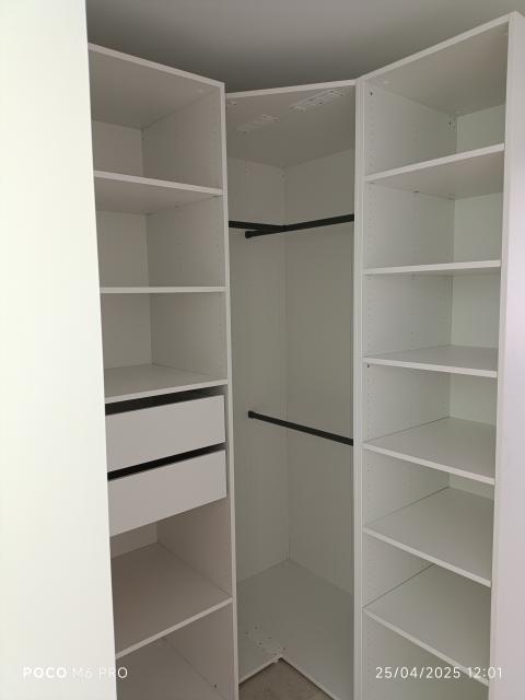 Location appartement T3 Hauterives - Photo 10