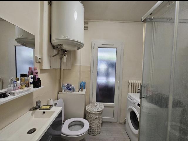 Location appartement T2 Grenoble - Photo 3
