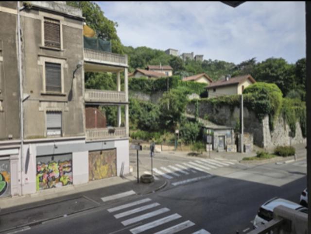 Location appartement T2 Grenoble - Photo 4