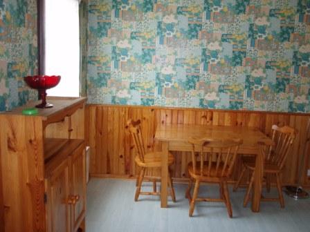 Location studio St Paul les Dax - Photo 4