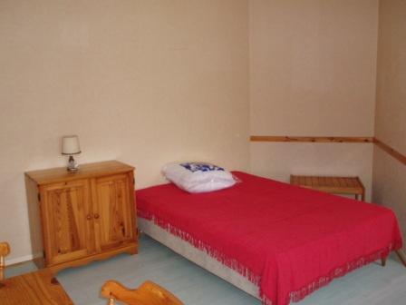 Location studio St Paul les Dax - Photo 6