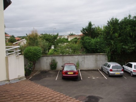 Location studio St Paul les Dax - Photo 7