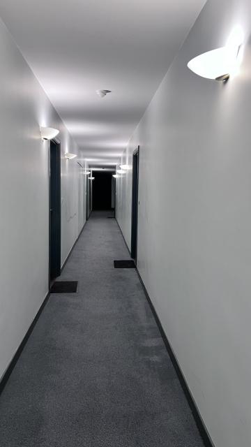 Location appartement T2 Dammarie les Lys - Photo 2