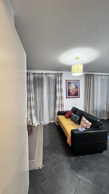 Location appartement T2 Dammarie les Lys - Photo 3