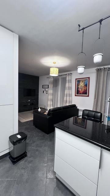 Location appartement T2 Dammarie les Lys - Photo 4