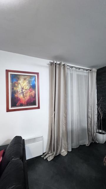 Location appartement T2 Dammarie les Lys - Photo 6
