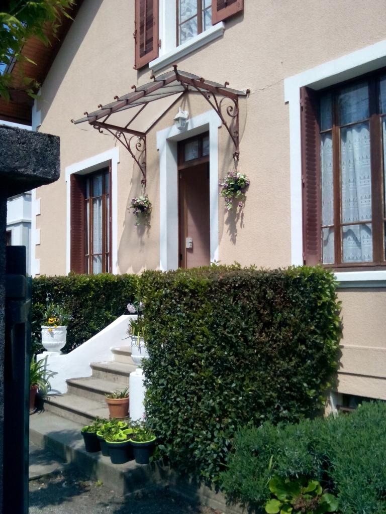 Location chambre Chambery - Photo 1
