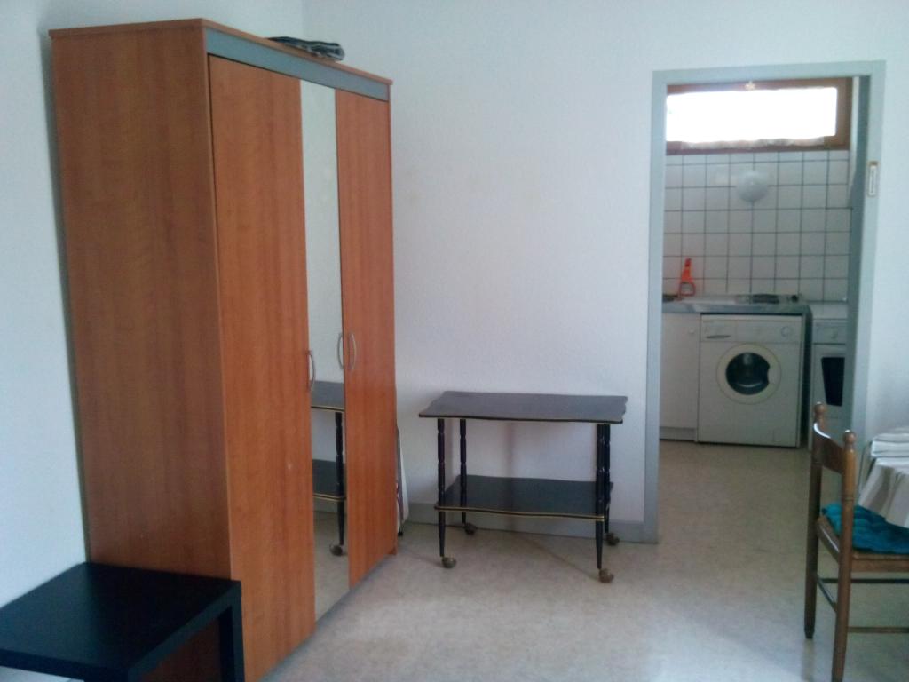 Location chambre Chambery - Photo 2
