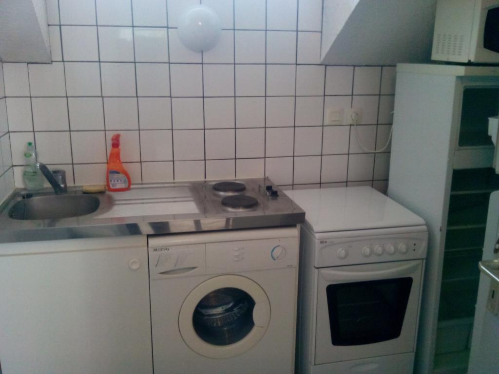Location chambre Chambery - Photo 3