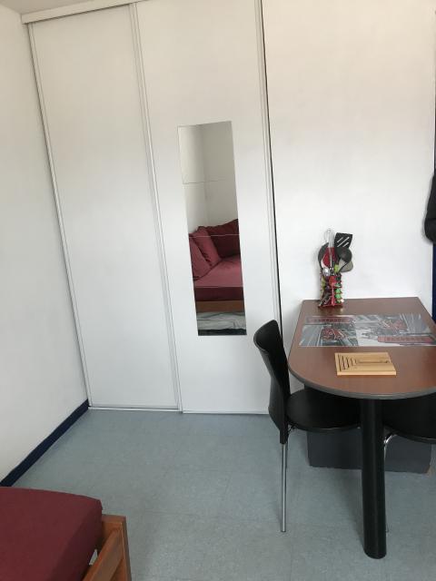Location studio Rouen - Photo 8