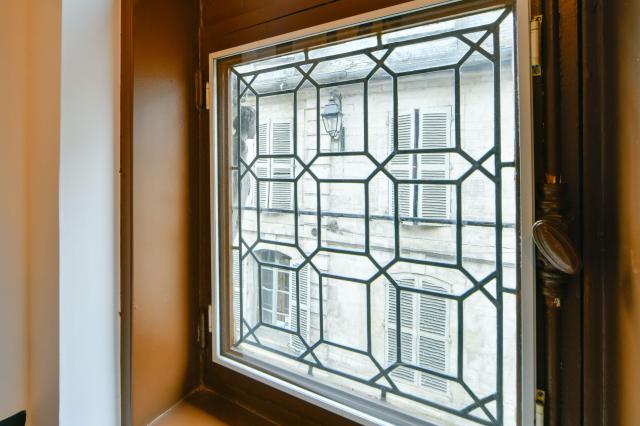 Location appartement T4 Bourges - Photo 5