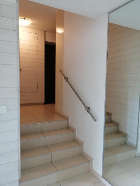 Location studio St Nazaire - Photo 3