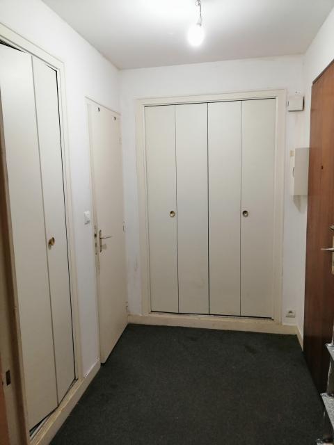 Location studio St Nazaire - Photo 4
