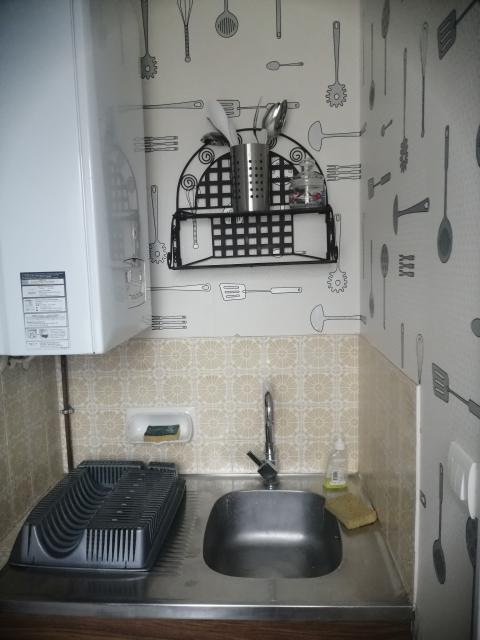 Location studio St Nazaire - Photo 8
