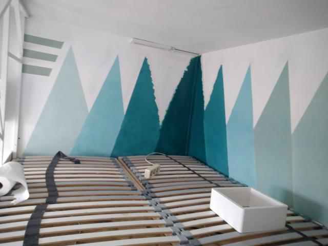 Location studio Paris 05 - Photo 7