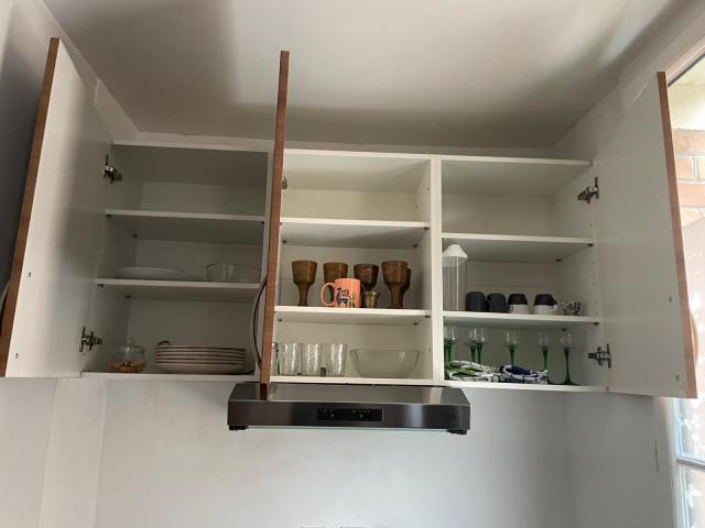 Location appartement T2 Paris 13 - Photo 8