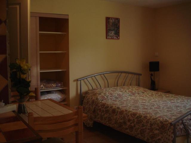 Location studio Bidart - Photo 2