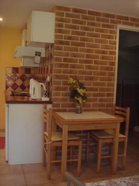 Location studio Bidart - Photo 3