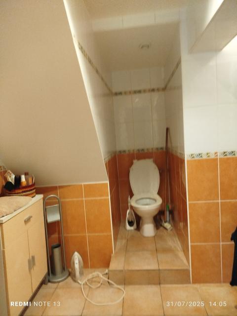 Location studio Bidart - Photo 6