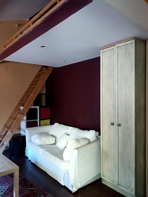 Location studio Dijon - Photo 3