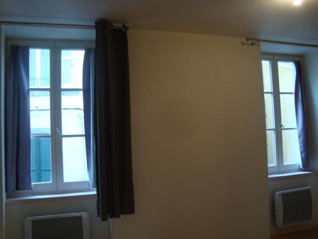 Location studio Clermont Ferrand - Photo 2