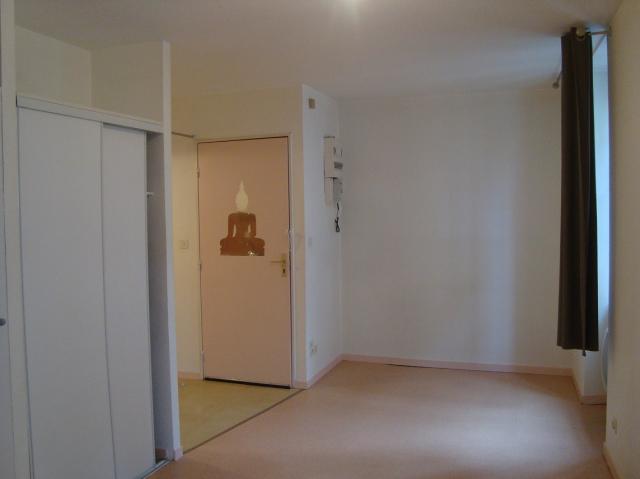 Location studio Clermont Ferrand - Photo 3