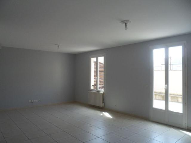 Location maison F5 Pithiviers - Photo 2