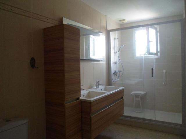 Location maison F5 Pithiviers - Photo 3