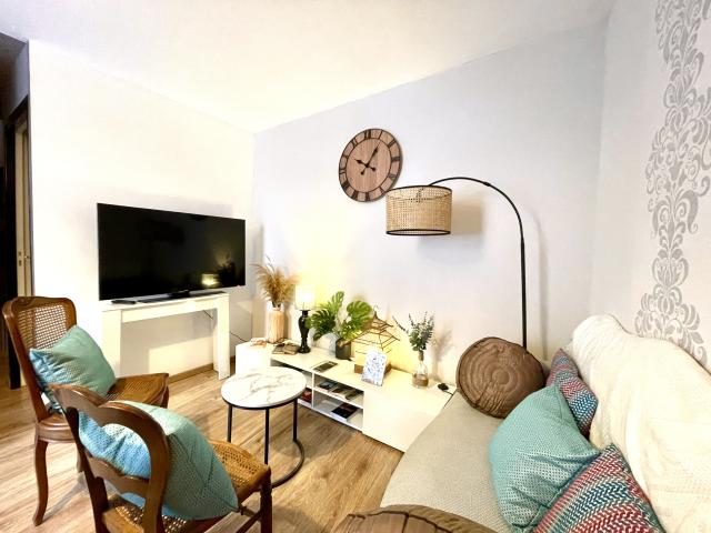 Location appartement T4 Marvejols - Photo 5