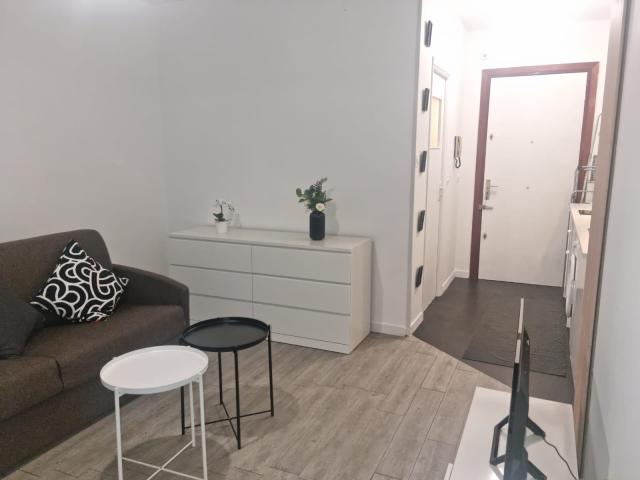 Location appartement T2 Nice - Photo 2