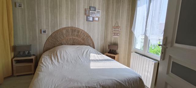 Location maison F2 Chatelaillon Plage - Photo 2