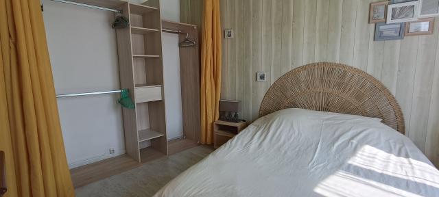 Location maison F2 Chatelaillon Plage - Photo 4