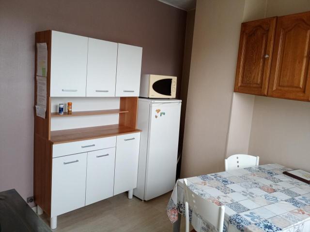 Location chambre Loos - Photo 4