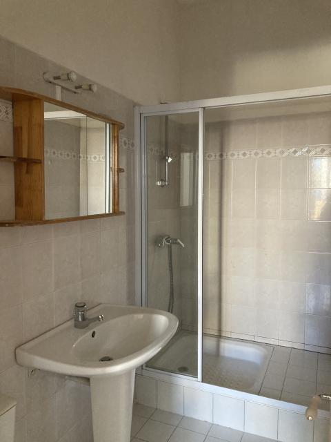 Location studio Libourne - Photo 3