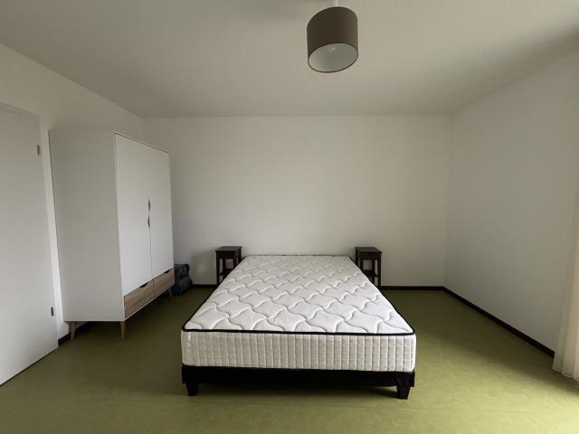 Location appartement T2 Geudertheim - Photo 2