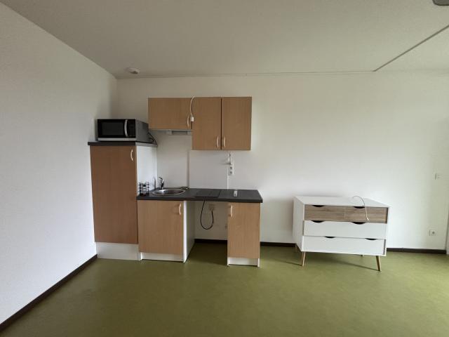 Location appartement T2 Geudertheim - Photo 3