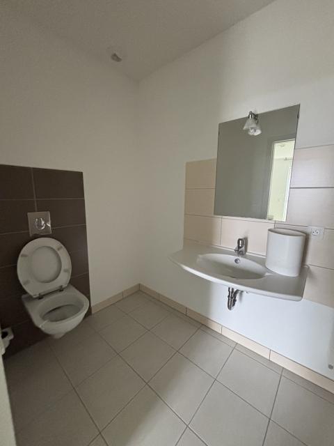 Location appartement T2 Geudertheim - Photo 6