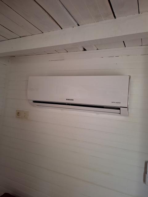 Location maison F2 Bargemon - Photo 9