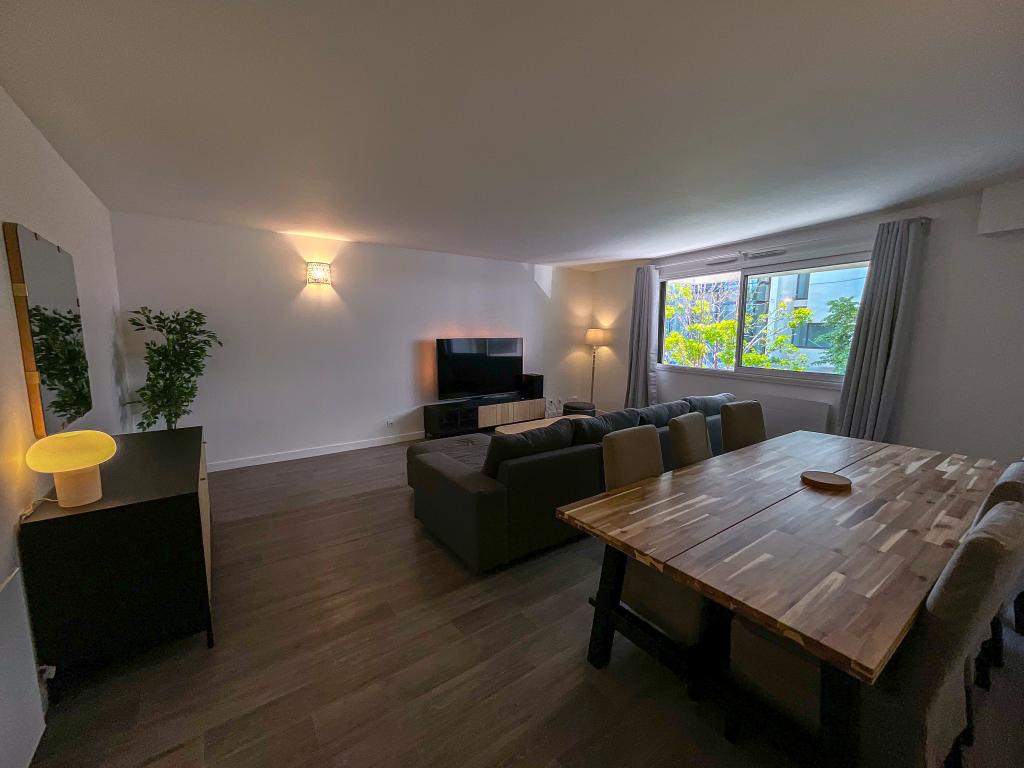 Location chambre Clermont Ferrand - Photo 1