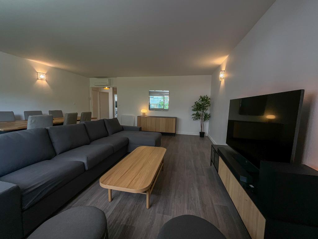 Location chambre Clermont Ferrand - Photo 2